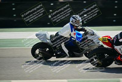 media/Oct-25-2025-2WTD (Sat) [[1e4a1f2fa2]]/B Group/Session 4 (Turns 3 and 4)/